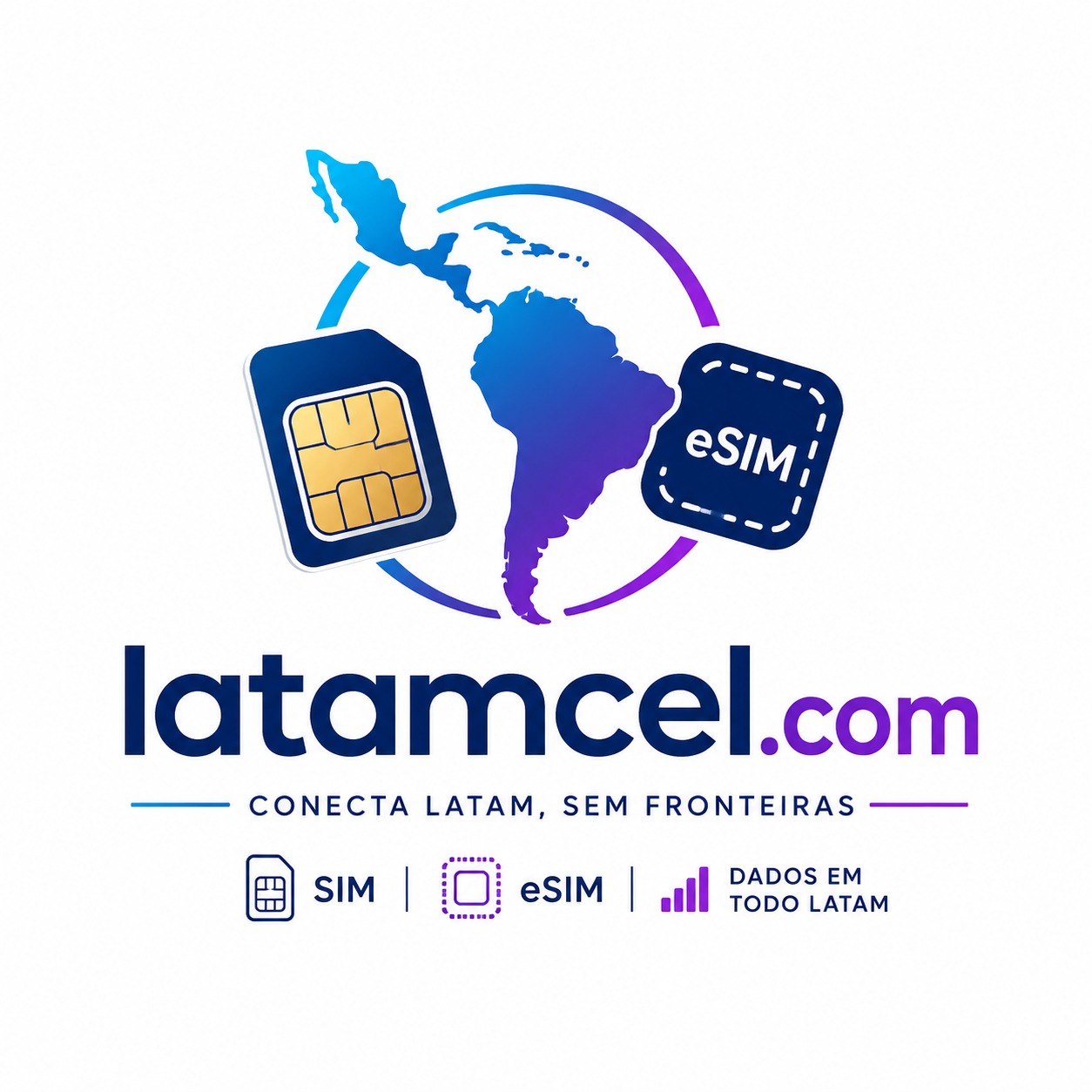 LatamCel